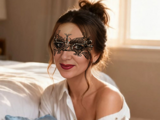 Sexy-Sexy