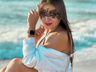 Sexy-Sexy