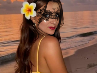 Sexy-Sexy