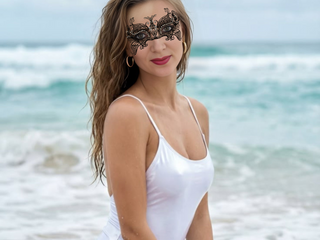 Sexy-Sexy