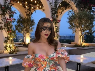 Sexy-Sexy