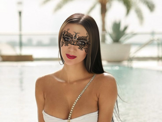 Sexy-Sexy