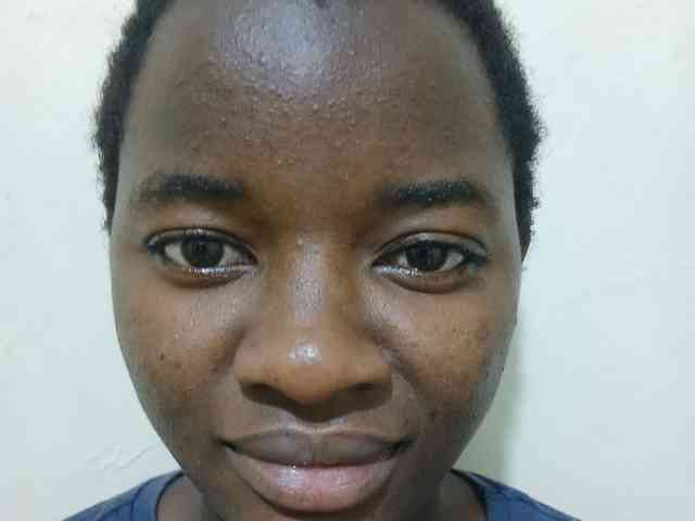 Lilahwety