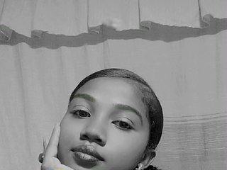Christinah