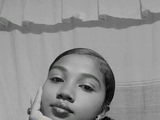 Christinah