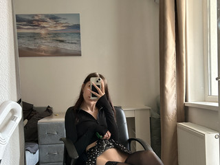 sexy girl