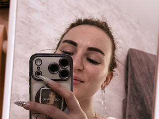 My Photos