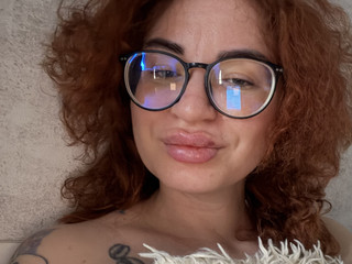 I
