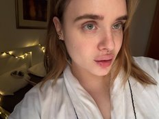 bambiishere Live Webcam on BongaCams