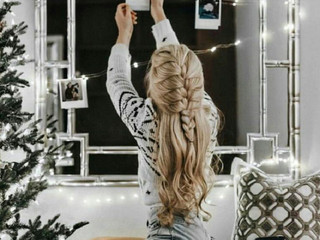 My Photos