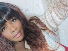 Bonimiley Live Webcam on BongaCams