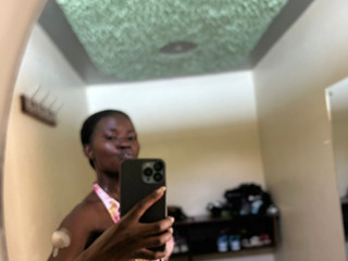 My Photos