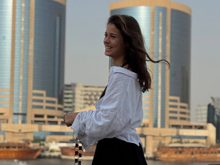 My Photos