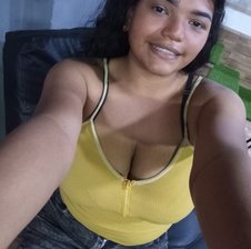 daringcouple26