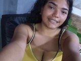 daringcouple26