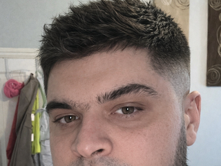 My Photos