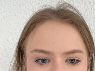 My Photos