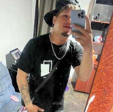 Latinhott