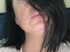 moonlightmuses profilbillede