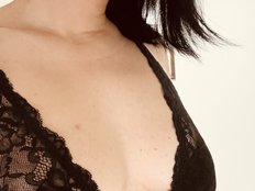 moonlightmuse - avatar