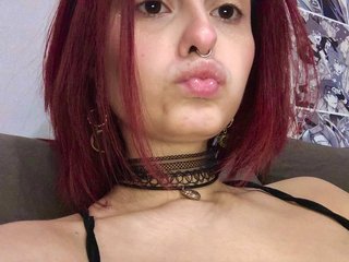 ScarlettHarrison09