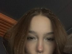HoneyComfya Live Webcam on BongaCams