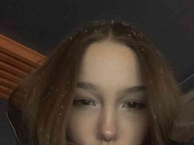 HoneyComfya