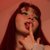 Julcy-Peach