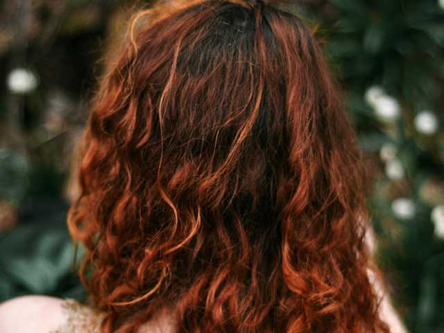 Julcy-Peach
