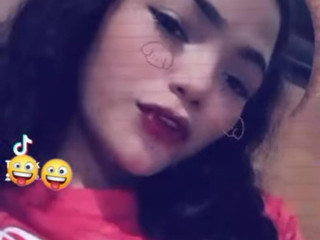 sexhot