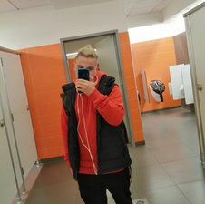 KenKaneki3