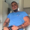 Original-OliOli