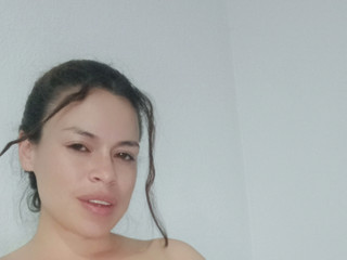 Kis