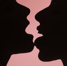 LatinHeatPair