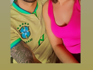 couple