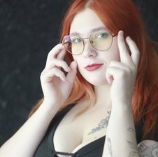 Aria_bb