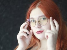 Aria_bb