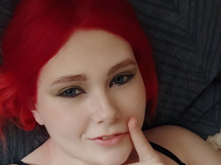 How about this black set?