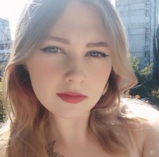 Aria_bb
