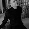 Sergey460611