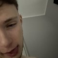 ivanporn-