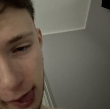 ivanporn-