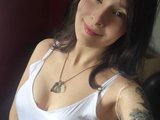 RoxanneRiddle69