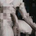 Bigdickirr