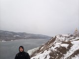 EvgenyiZevs