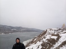 EvgenyiZevs Live Webcam on BongaCams