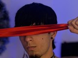 Darkrosse1