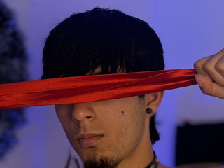 My Photos