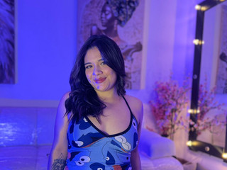 There is no innocence here, only the desire to be