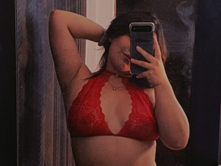 ❤💓💓